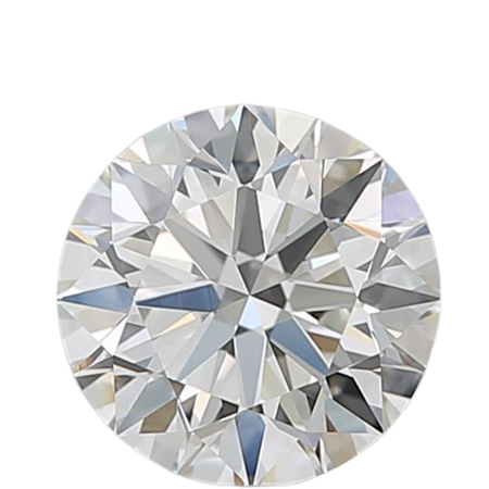 hrnd_natural_loosediamond_round_01-01_vvs2_i_494ae1ba719a