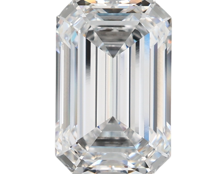 ank_lab_loosediamond_emerald_04-12_vvs2_d_d71d5b662b36