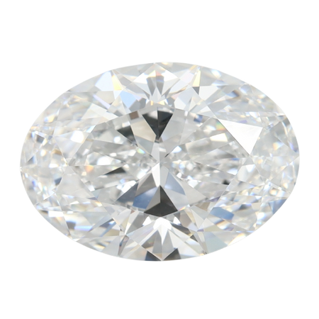 lce_lab_loosediamond_oval_04-33_fl_d_a81d208a173f