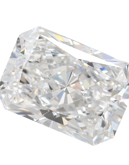 lce_lab_loosediamond_radiant_02-06_vvs1_d_9c15e1db4587
