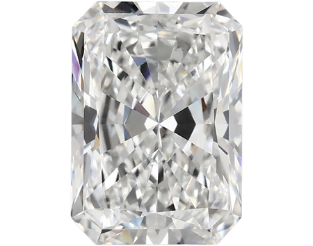 bsdj_lab_loosediamond_radiant_03-07_vs1_d_e8c86a8535ba
