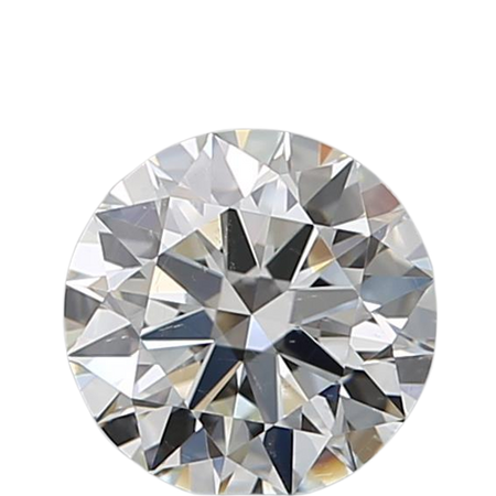 hrnd_natural_loosediamond_round_00-62_si1_i_b231a29aa14c
