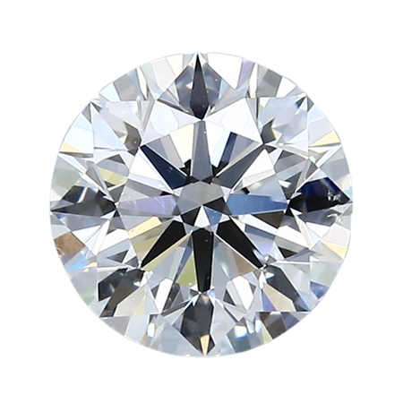 lknt_natural_loosediamond_round_02-01_si1_f_ffdb578ba42f