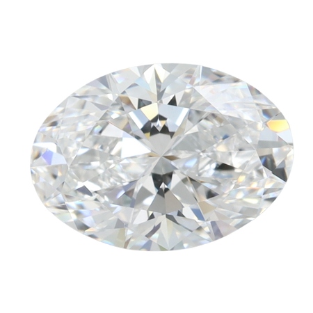lce_lab_loosediamond_oval_02-05_fl_d_5bb46ad8596e