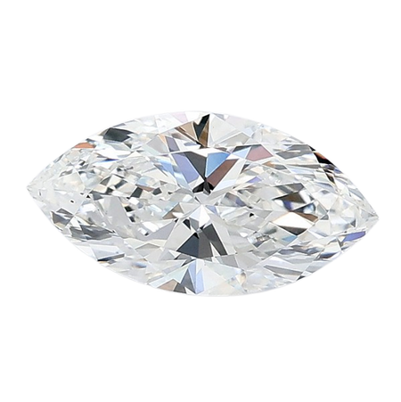 gases_lab_loosediamond_marquise_01-51_vvs2_e_f93d8a25c65a