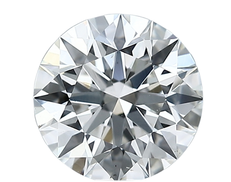 lksb_lab_loosediamond_oval_04-03_vs1_g_01c5208334ac