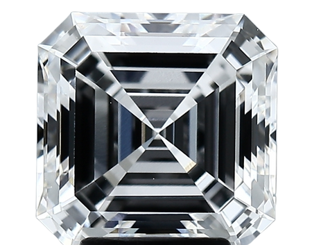 lksb_lab_loosediamond_asscher_04-01_vs1_e_55fd3dbb7937