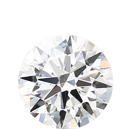 srdl_lab_loosediamond_round_02-00_vvs2_d_4d22cb193dfe