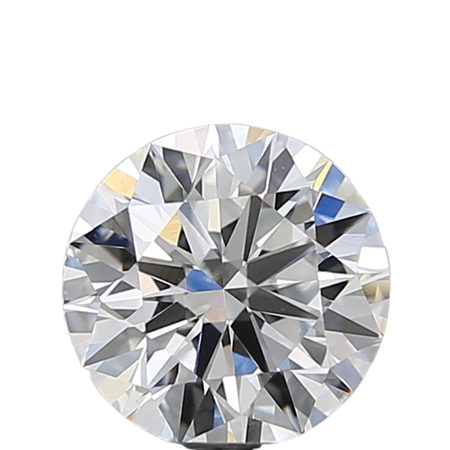 srdl_lab_loosediamond_round_02-07_vvs2_e_0b8ff2b7116c