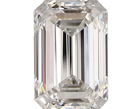 ank_lab_loosediamond_emerald_01-73_vvs1_d_9b81ea3f0722