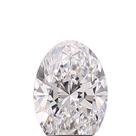 srdl_lab_loosediamond_oval_01-01_vvs2_d_5512a327bb24