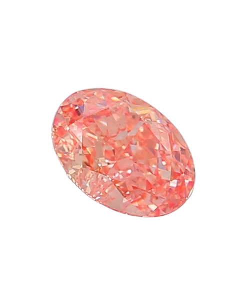 ndil_lab_loosediamond_oval_01-82_vs1_pink_c63514b03e50