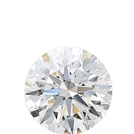 srdl_lab_loosediamond_round_01-03_vvs2_e_16745bb57f0a