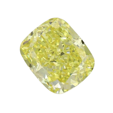 gases_lab_loosediamond_elongatedcushion_01-53_vs1_yellow_eb3beb460aeb