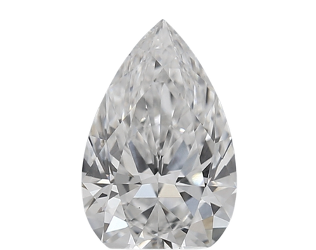 ank_lab_loosediamond_pear_01-55_vs1_d_33506b13b58d