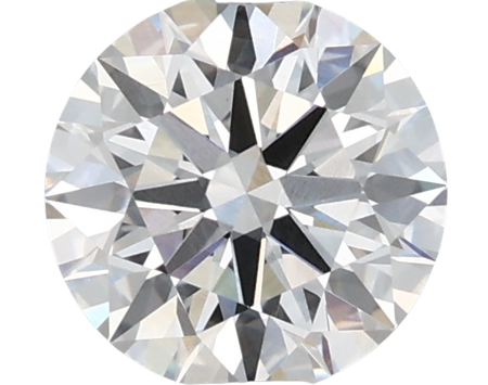 ank_lab_loosediamond_round_01-25_vvs2_d_9bdcd7dc7966