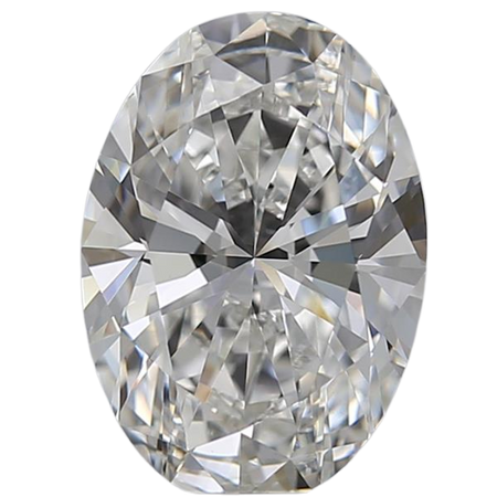 gases_lab_loosediamond_oval_04-03_vvs2_e_ea6df1e94df5