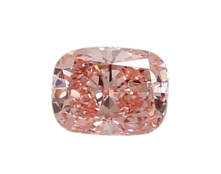 ank_lab_loosediamond_elongatedcushion_00-57_vvs2_pink_cb314c6423de