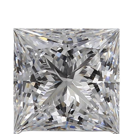 gases_lab_loosediamond_princess_01-54_vvs2_d_d4c4fb4fb022