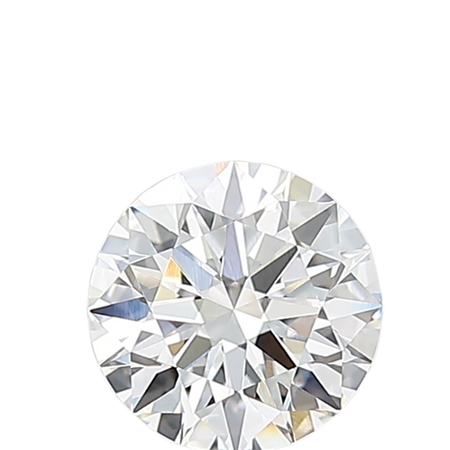 srdl_lab_loosediamond_round_01-02_vvs2_d_71ab3d28b95c