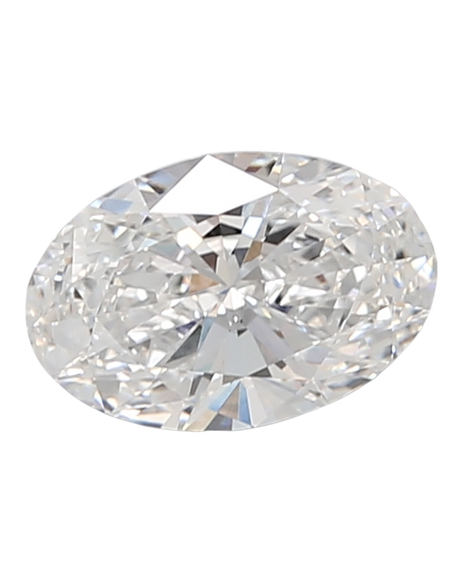 ndil_lab_loosediamond_oval_02-64_vvs2_d_834d5f6572f4
