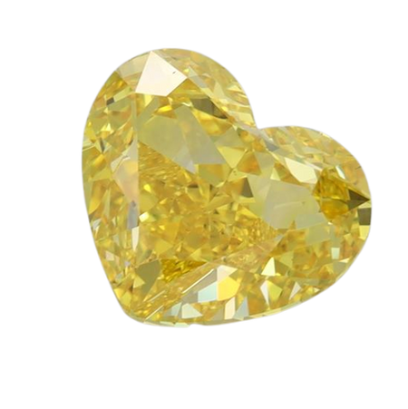 gases_lab_loosediamond_heart_04-02_vs1_yellow_4c47841ba98b