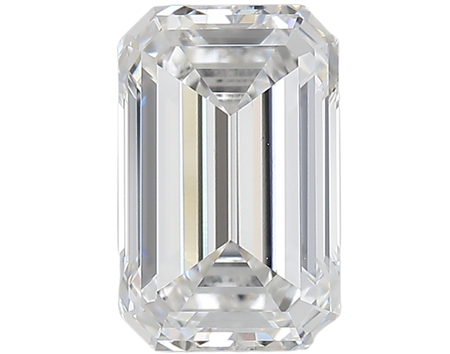 bsdj_lab_loosediamond_emerald_01-51_vvs2_d_f819b62769ab