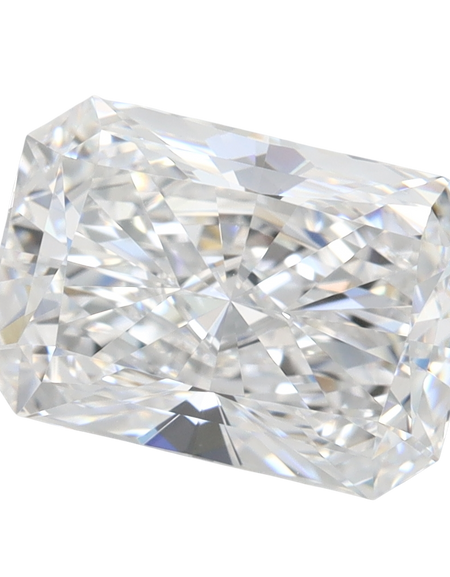 lce_lab_loosediamond_radiant_02-53_vvs1_d_4c7f5b0b0edd