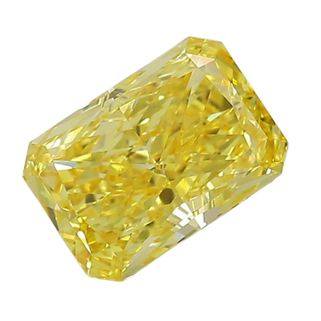 gases_lab_loosediamond_radiant_01-55_vvs2_yellow_bddb97f0cdc1