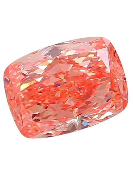 mnd_lab_loosediamond_elongatedcushion_04-52_vs1_pink_4d3dad5a5e83