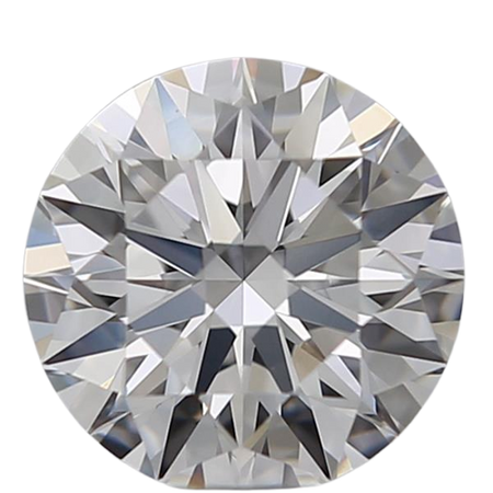 gases_lab_loosediamond_round_01-03_vvs1_e_04a08e8164e5