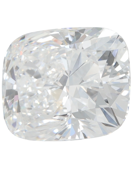 rweu_lab_loosediamond_elongatedcushion_03-07_vvs1_d_a88576d7fed4