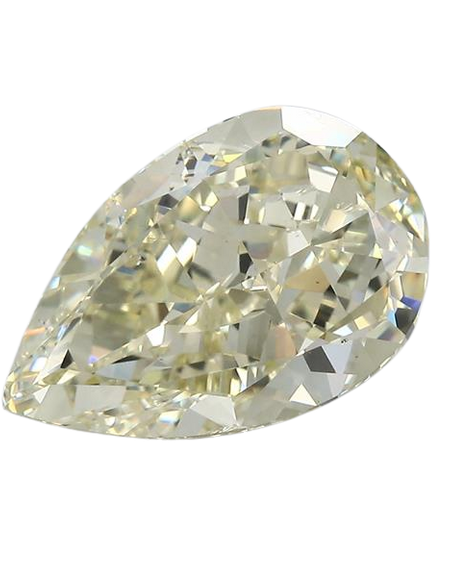 bcr_natural_loosediamond_pear_05-56_vs2_yellow_d8fad374716a