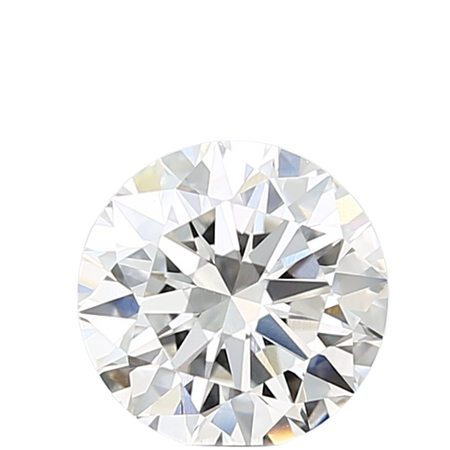 srdl_lab_loosediamond_round_02-01_vvs2_g_d114f19ad793