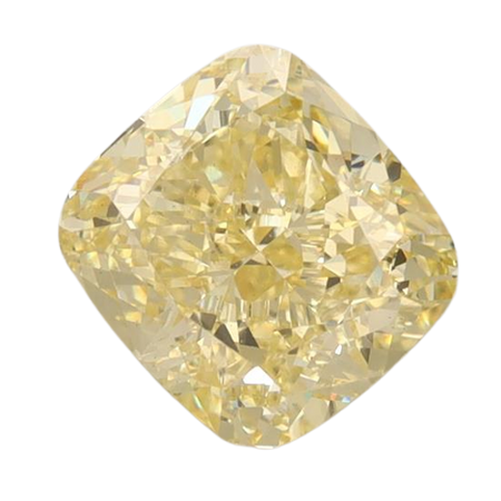 gases_lab_loosediamond_cushion_02-76_vs2_yellow_960ef4d9696b