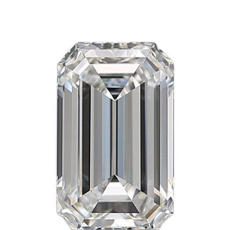 hrnd_natural_loosediamond_emerald_01-05_vvs1_f_67381b3ec108