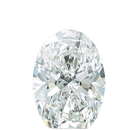 srdl_lab_loosediamond_oval_01-04_vvs2_d_45646ea27791