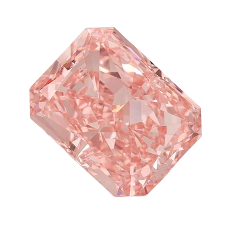 gases_lab_loosediamond_radiant_03-07_vs1_pink_b4d340cd4ea3