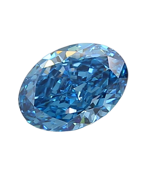 mnd_lab_loosediamond_oval_02-66_vs1_blue_63d4173f4114