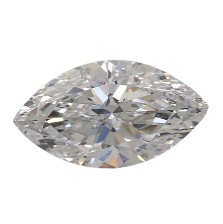 arzn_lab_loosediamond_marquise_01-24_vvs2_e_432ebb0b2fc0