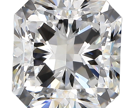ank_lab_loosediamond_radiant_03-41_vs1_e_d31a55ccf116