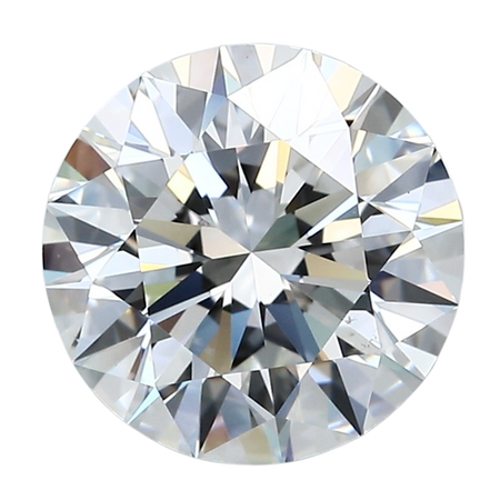 lknt_natural_loosediamond_round_03-51_vs2_f_537ed49103e3