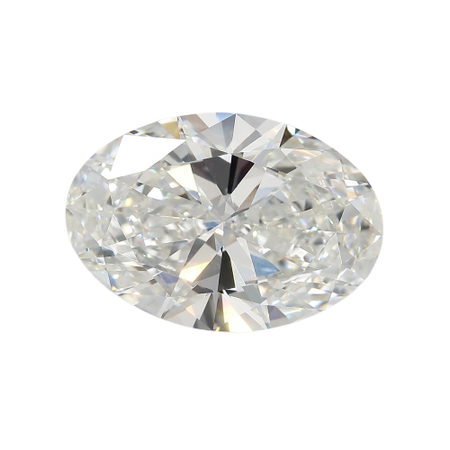 mnd_lab_loosediamond_oval_09-53_vs1_e_68c4fcbfe456