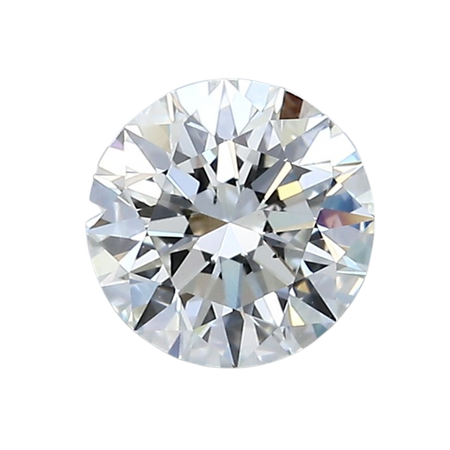 lknt_natural_loosediamond_round_01-20_vs2_f_38f3ce37c5bf