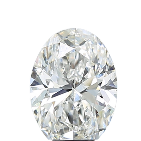 srdl_lab_loosediamond_oval_01-50_vvs2_f_84c34db262b5