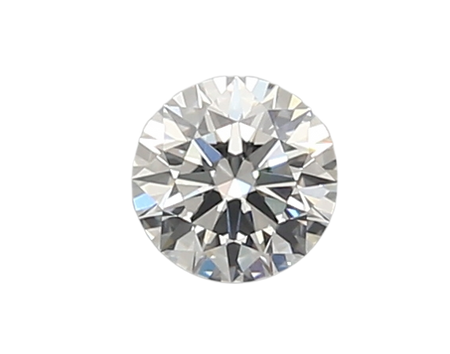 ank_lab_loosediamond_round_00-53_vs1_d_454995e45a4e
