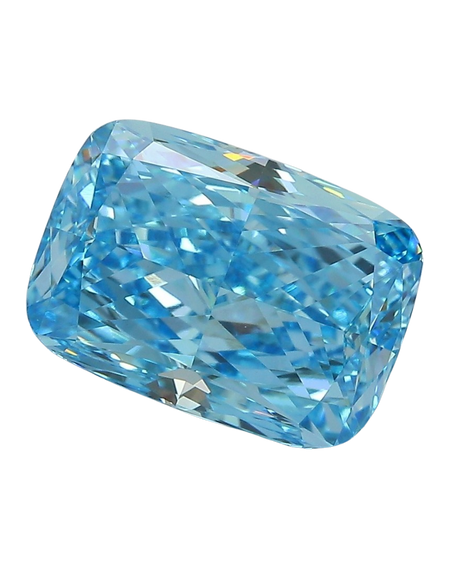 mnd_lab_loosediamond_elongatedcushion_05-15_vvs2_blue_ba36d57c6c43
