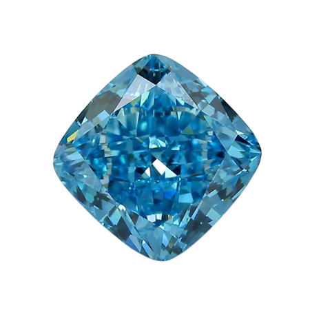 mnd_lab_loosediamond_cushion_03-53_vvs2_blue_fdec06a7c089