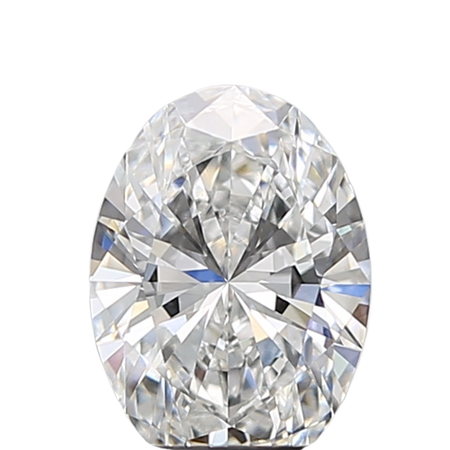 srdl_lab_loosediamond_oval_01-54_vvs2_d_71e1ffc3d5b3