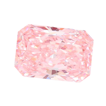 gases_lab_loosediamond_radiant_06-04_vs1_pink_074f9e3b77d0